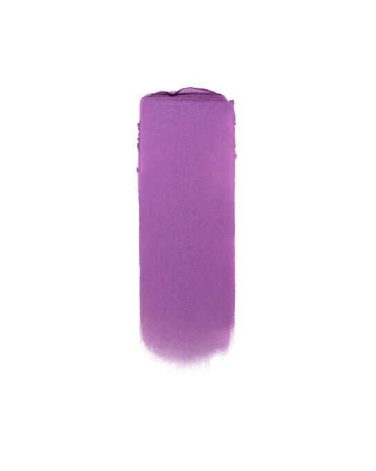FENTY CHEEKSBLUSH  TUTU TURNT